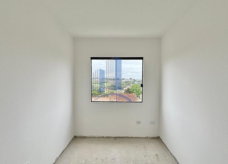 Sobrado à venda com 3 quartos, 116m² - Foto 27