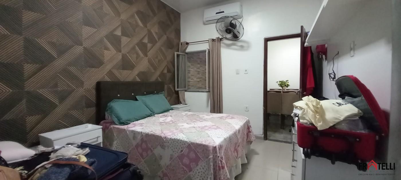 Casa para alugar com 3 quartos - Foto 13
