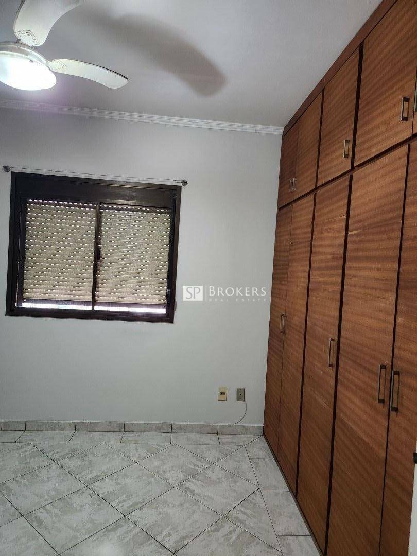 Apartamento à venda e aluguel com 3 quartos, 106m² - Foto 10