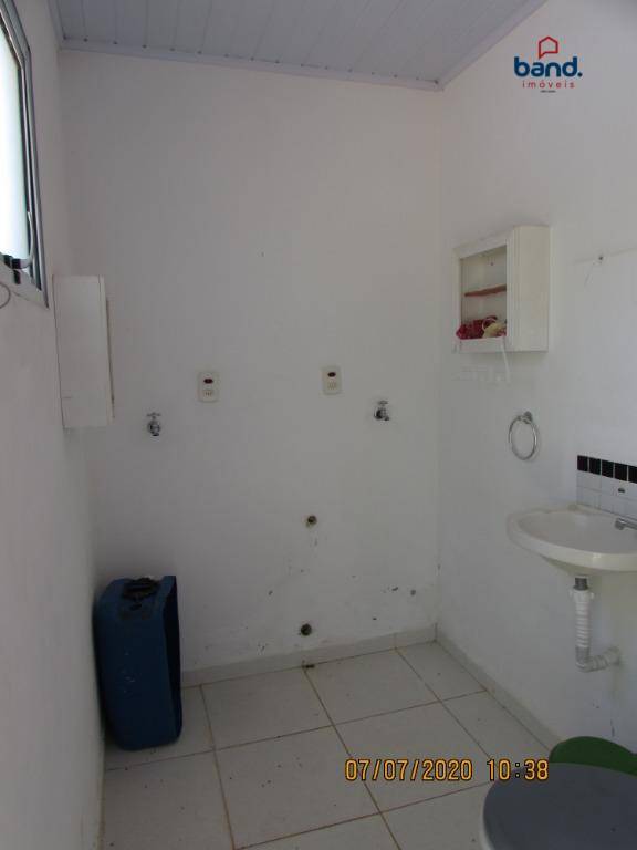 Sítio à venda com 6 quartos, 205700M2 - Foto 28