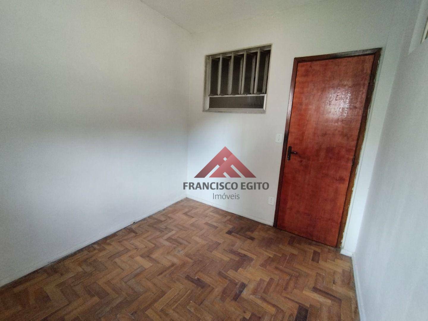 Apartamento à venda com 2 quartos, 55m² - Foto 10