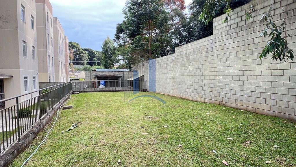 Apartamento para alugar com 2 quartos, 53m² - Foto 30