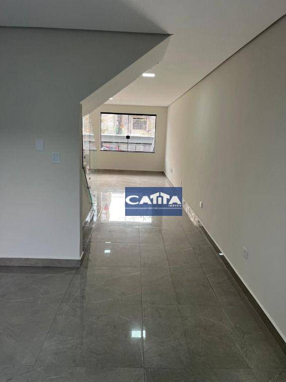 Sobrado à venda com 3 quartos, 115m² - Foto 9