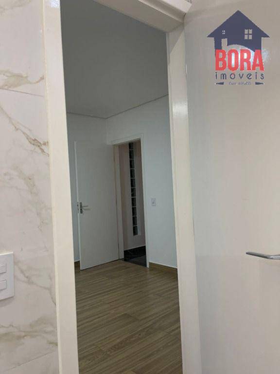 Sobrado à venda com 2 quartos, 100m² - Foto 8