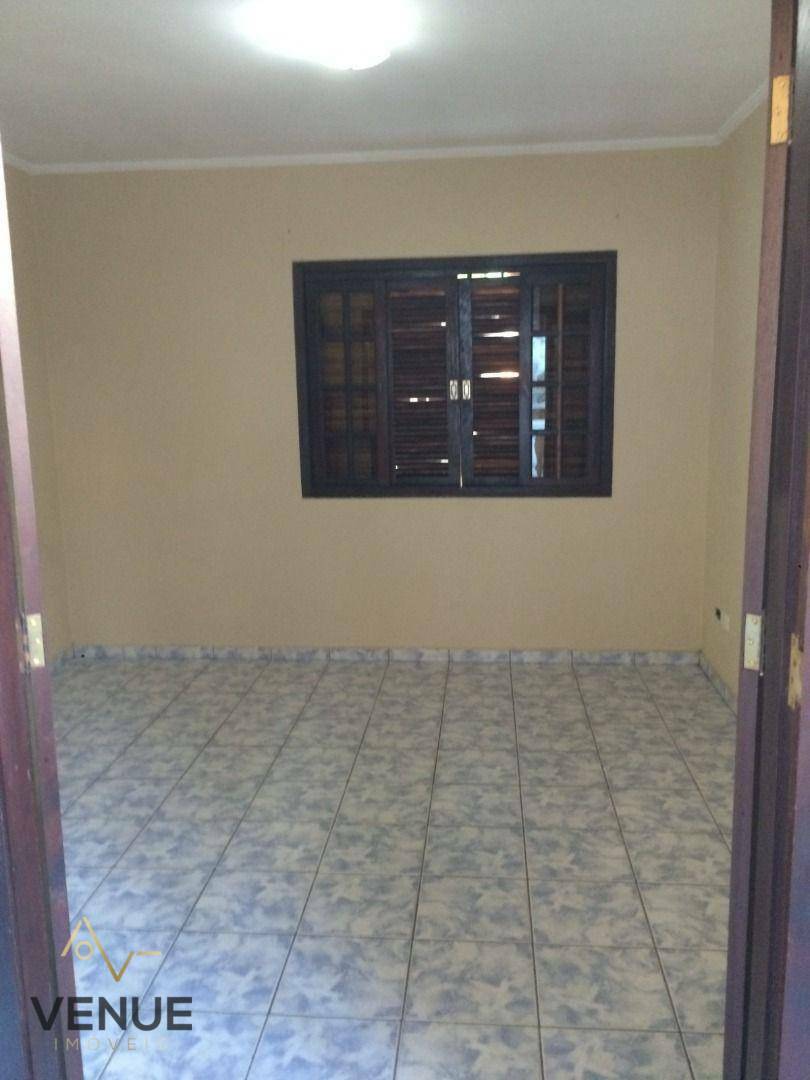 Sobrado à venda com 3 quartos, 199m² - Foto 7