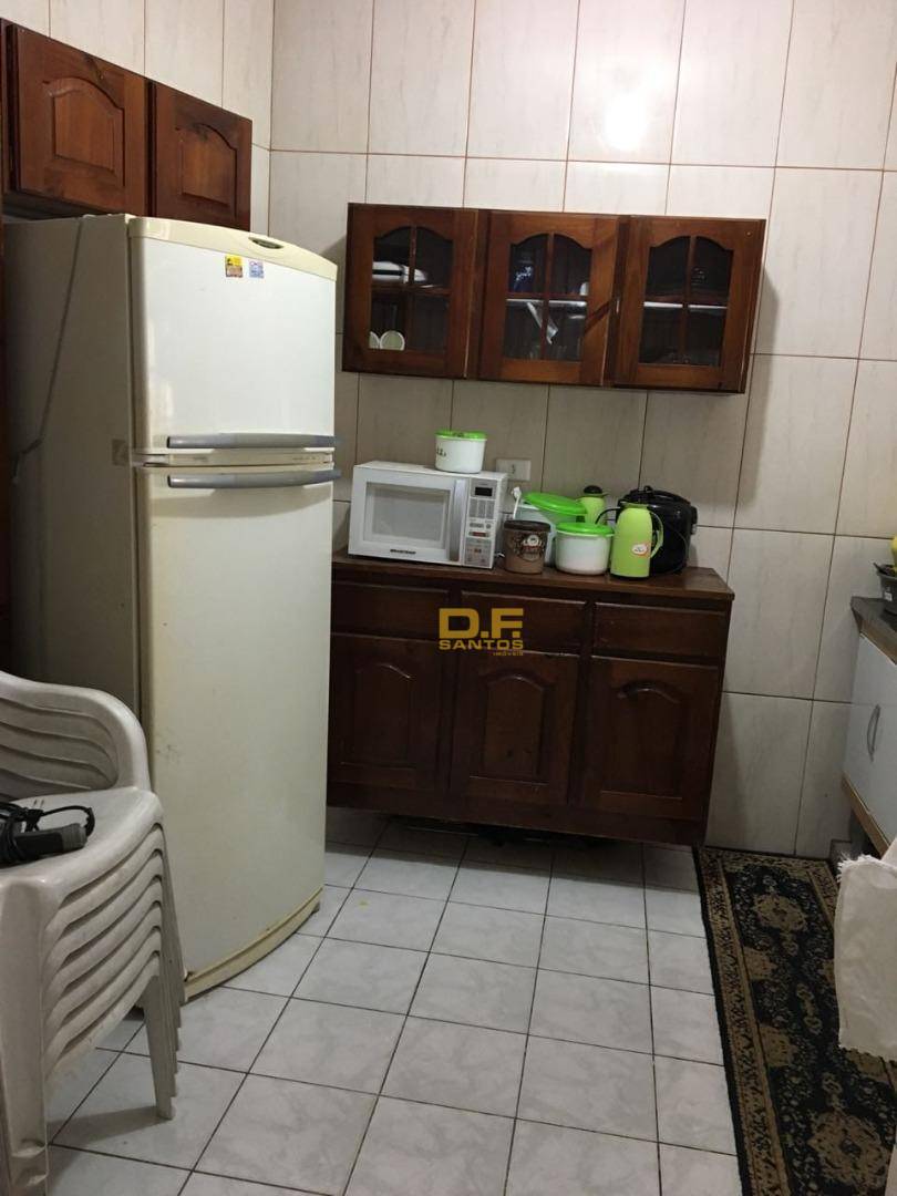 Sobrado à venda com 2 quartos, 106m² - Foto 18