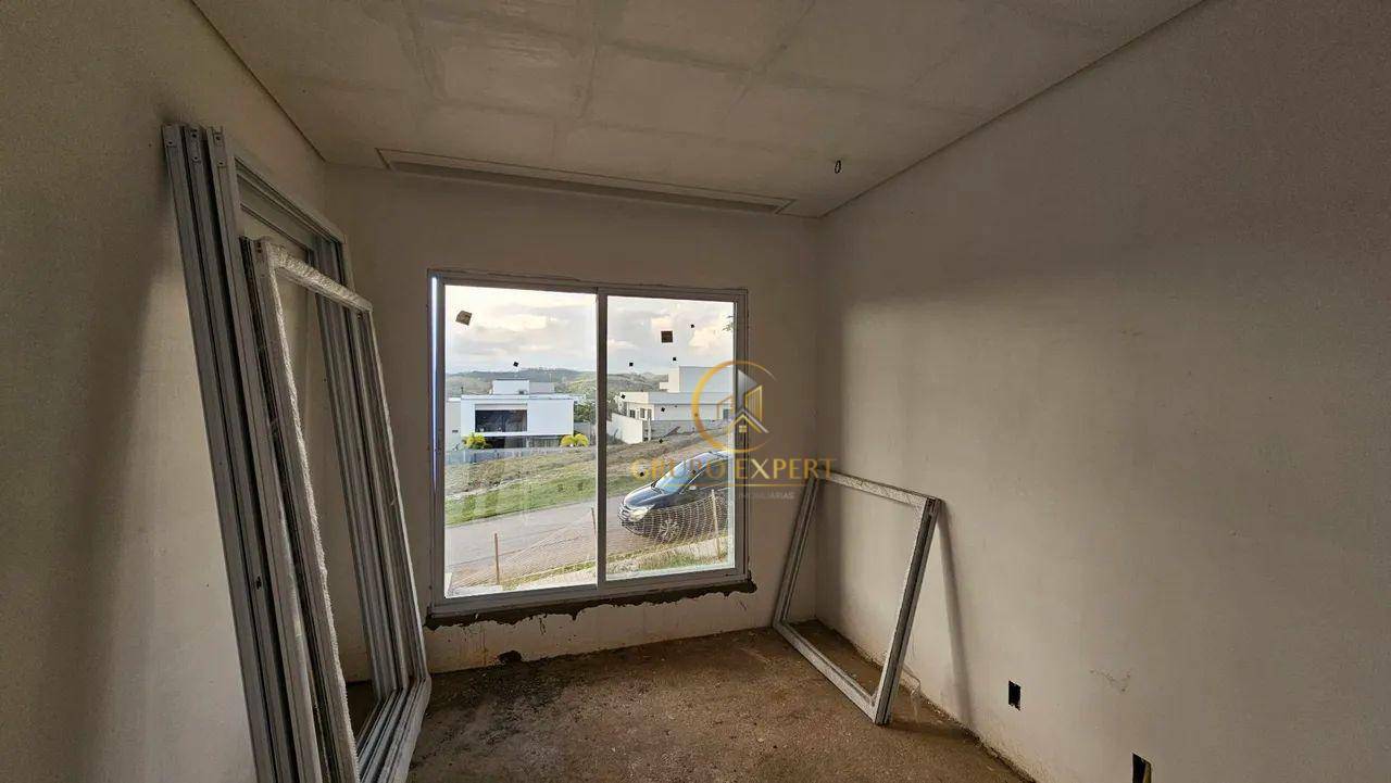 Sobrado à venda com 4 quartos, 500m² - Foto 16