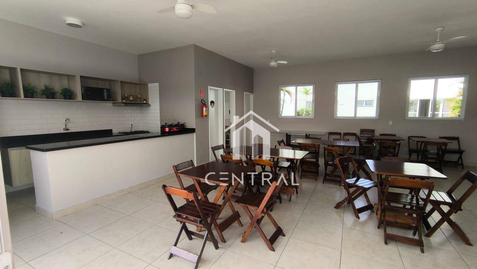 Apartamento, 3 quartos, 82 m² - Foto 21