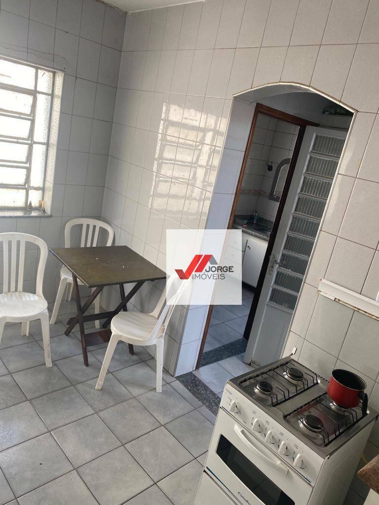 Casa à venda com 2 quartos, 92m² - Foto 5