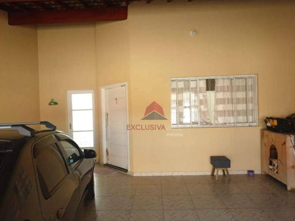Casa, 2 quartos, 145 m² - Foto 2
