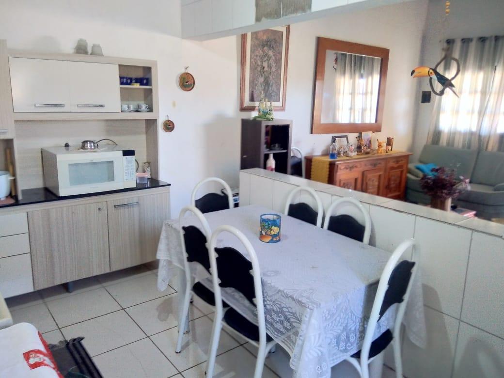 Casa à venda com 1 quarto, 150m² - Foto 19