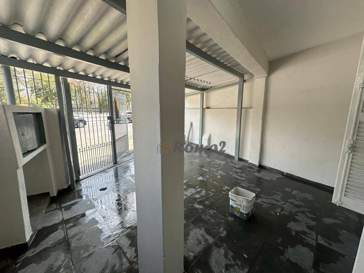 Casa, 2 quartos - Foto 3