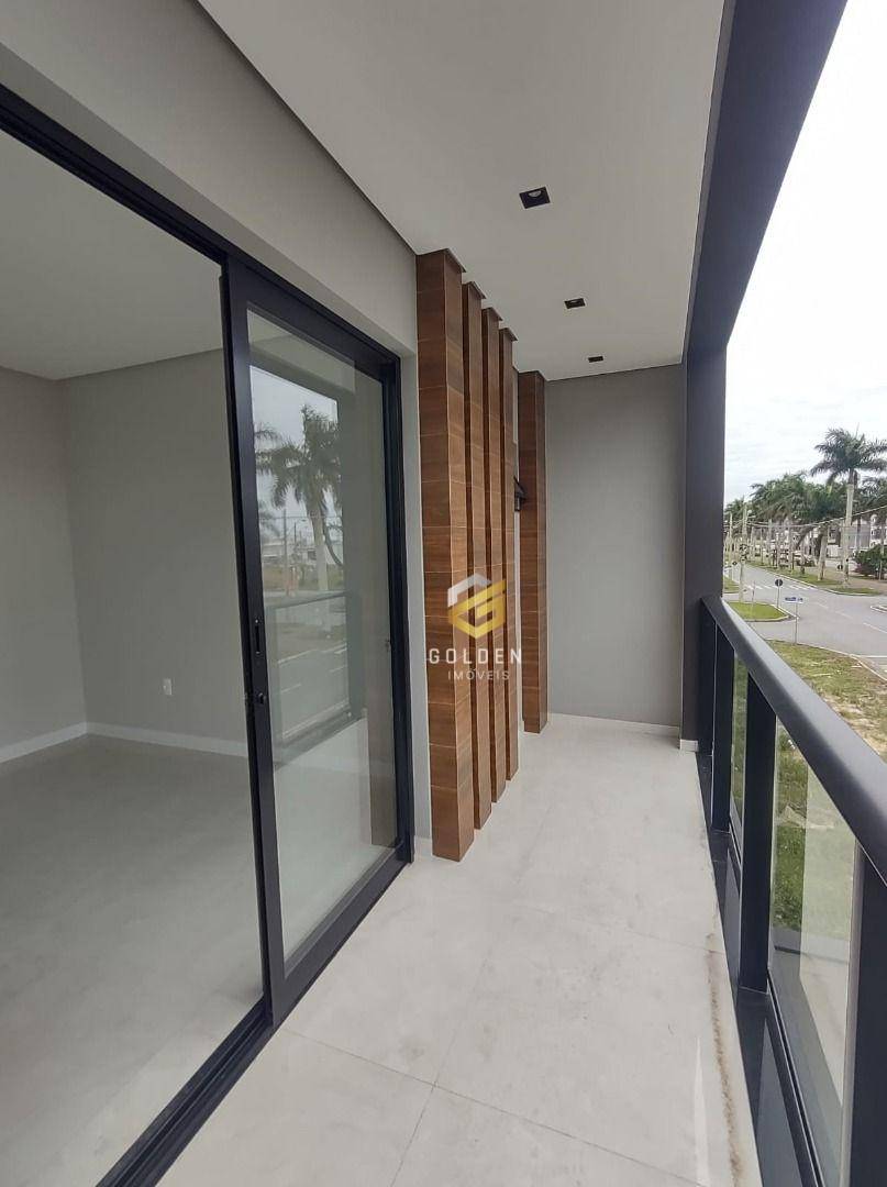 Sobrado à venda com 3 quartos, 170m² - Foto 22