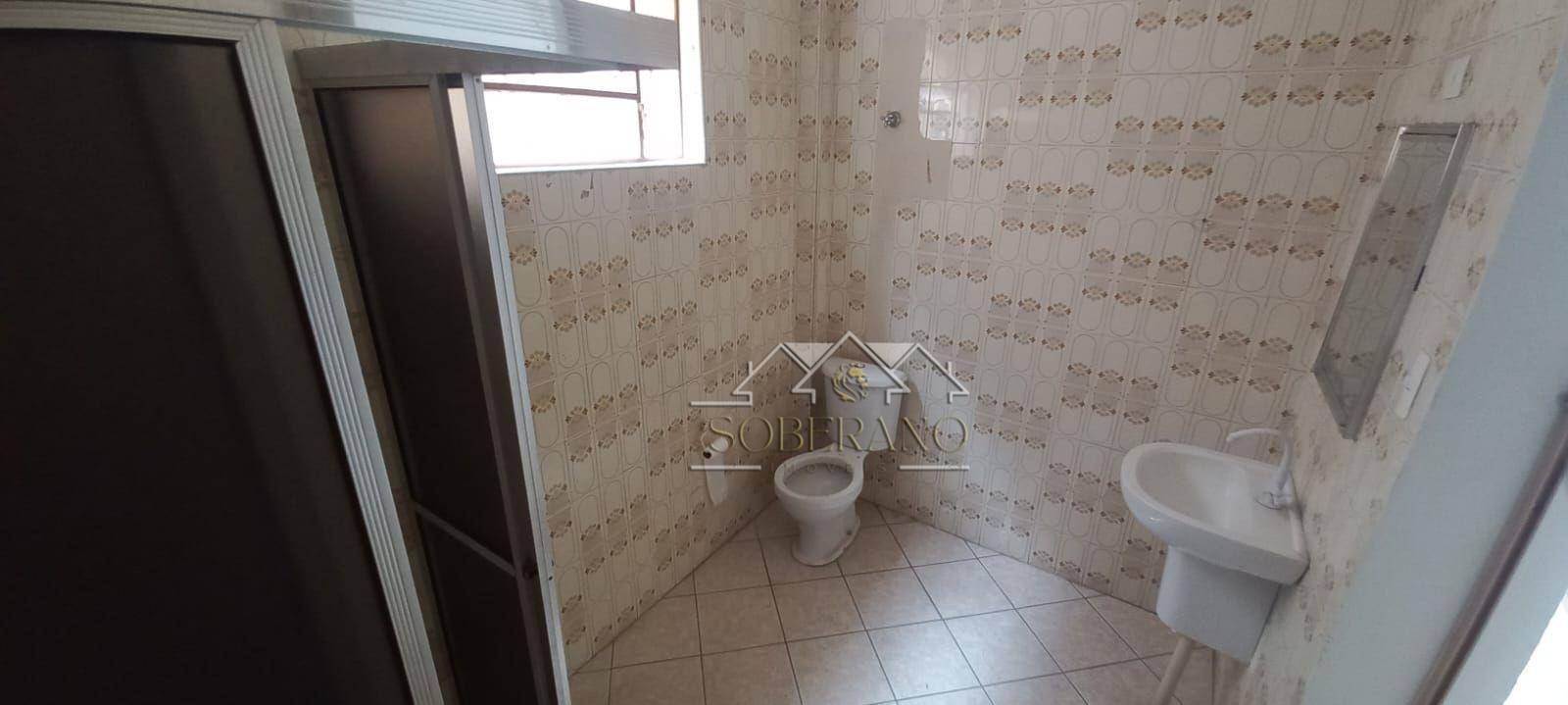 Sobrado à venda e aluguel com 2 quartos, 168m² - Foto 18