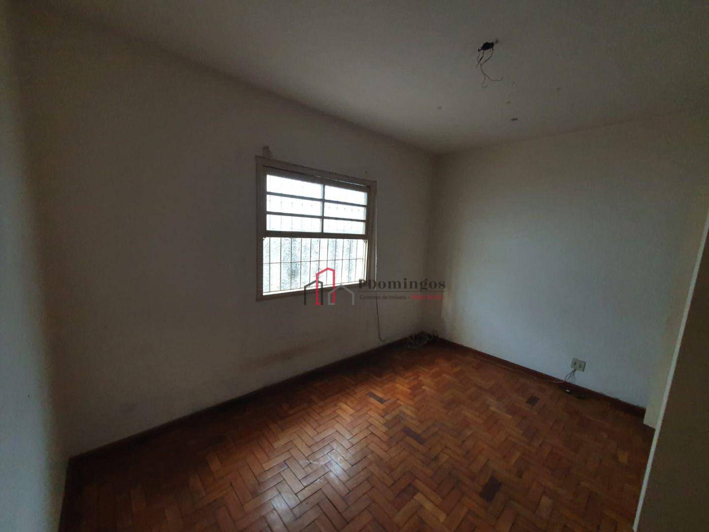 Casa à venda com 3 quartos, 157m² - Foto 20