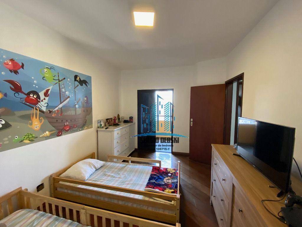 Cobertura à venda com 4 quartos, 230m² - Foto 25