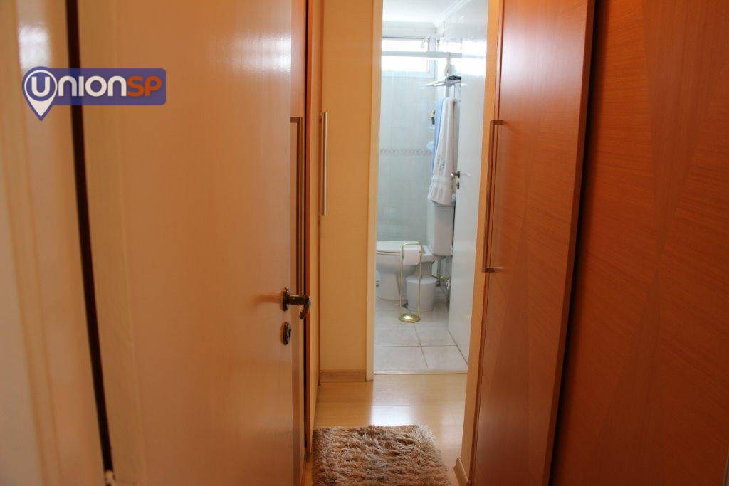 Apartamento à venda com 3 quartos, 140m² - Foto 15