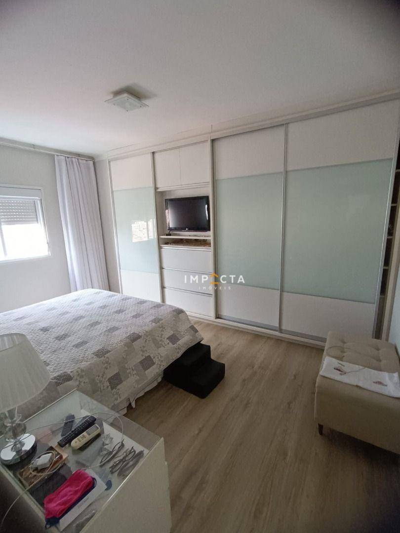 Apartamento à venda com 3 quartos, 157m² - Foto 17