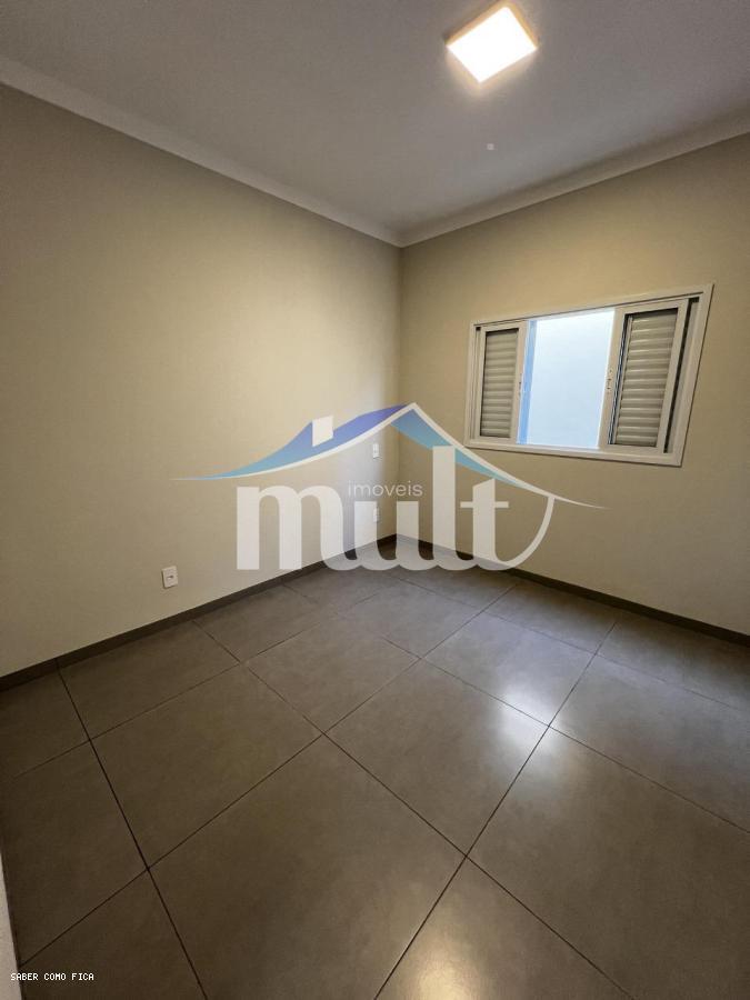 Casa à venda com 3 quartos, 292m² - Foto 35