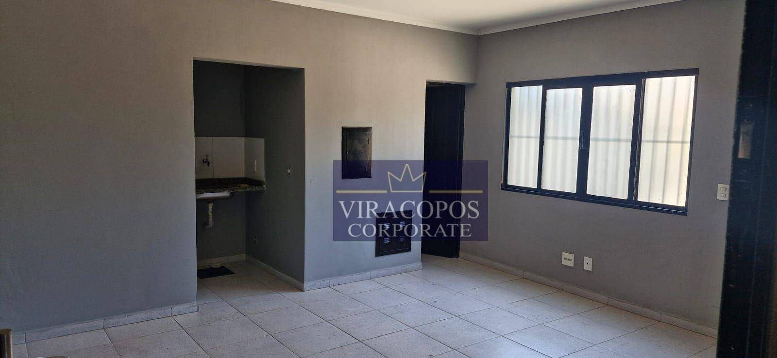 Depósito-Galpão, 340 m² - Foto 4