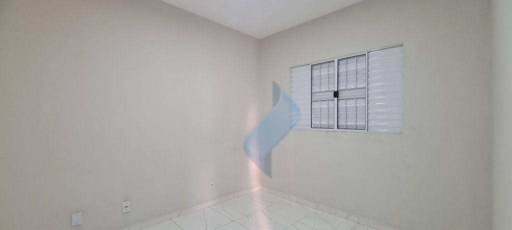 Apartamento para alugar com 3 quartos, 70m² - Foto 6