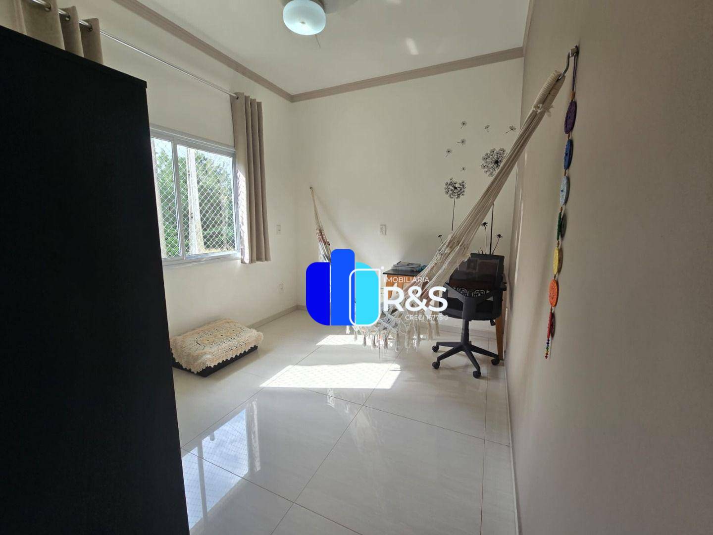 Casa de Condomínio à venda com 4 quartos, 430m² - Foto 7