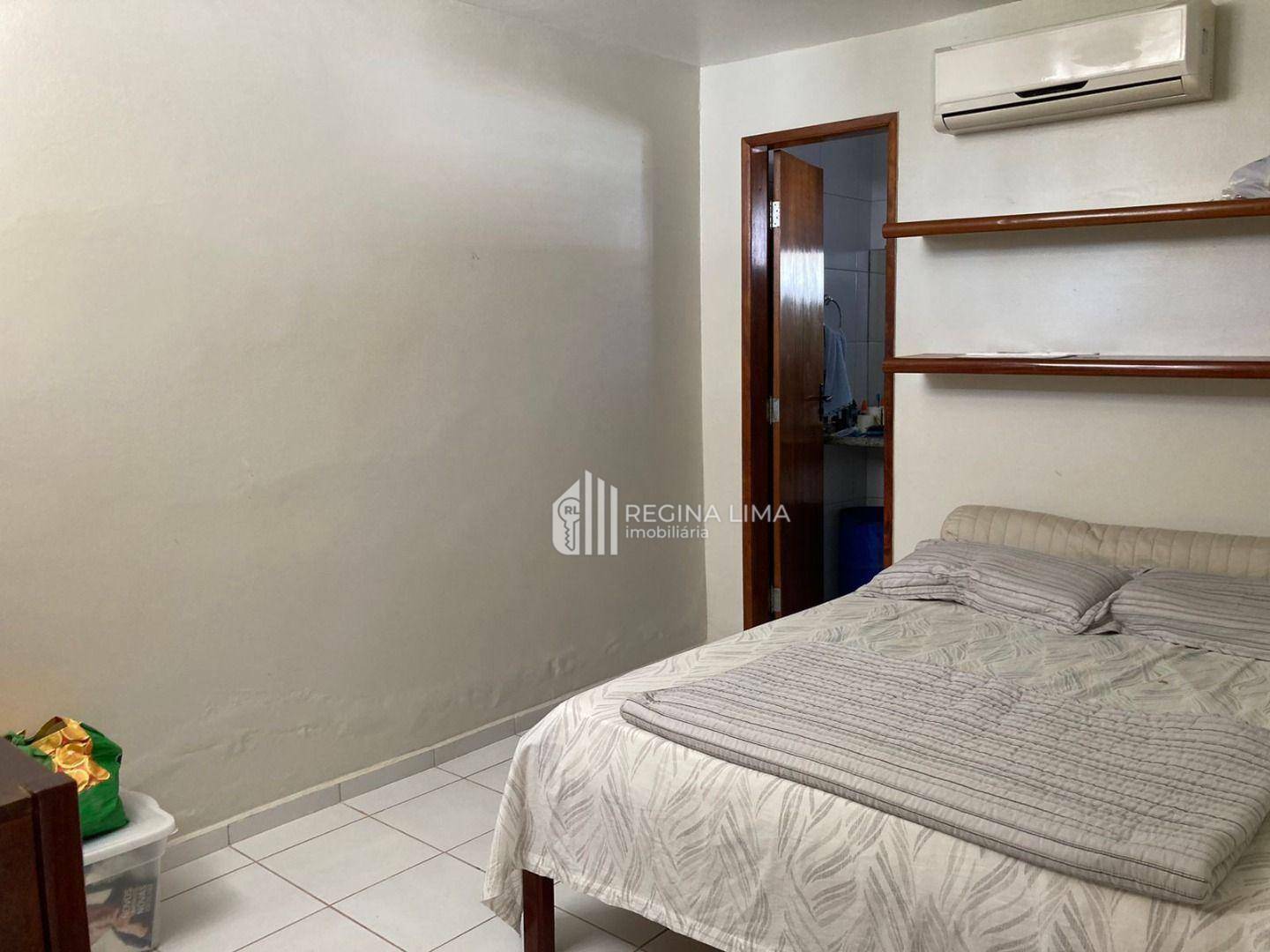 Apartamento à venda com 4 quartos, 107m² - Foto 8