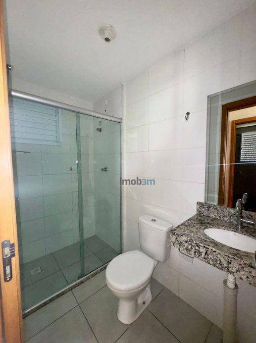 Apartamento à venda com 2 quartos, 44m² - Foto 10