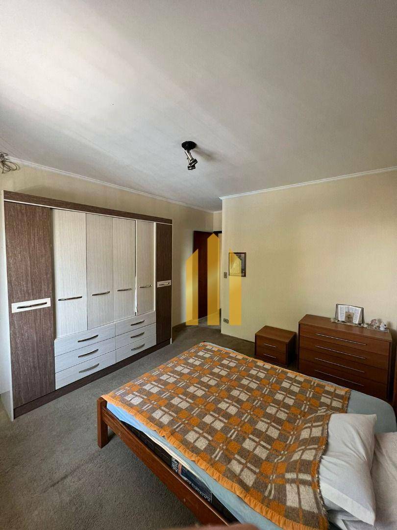 Sobrado à venda com 3 quartos, 125m² - Foto 19