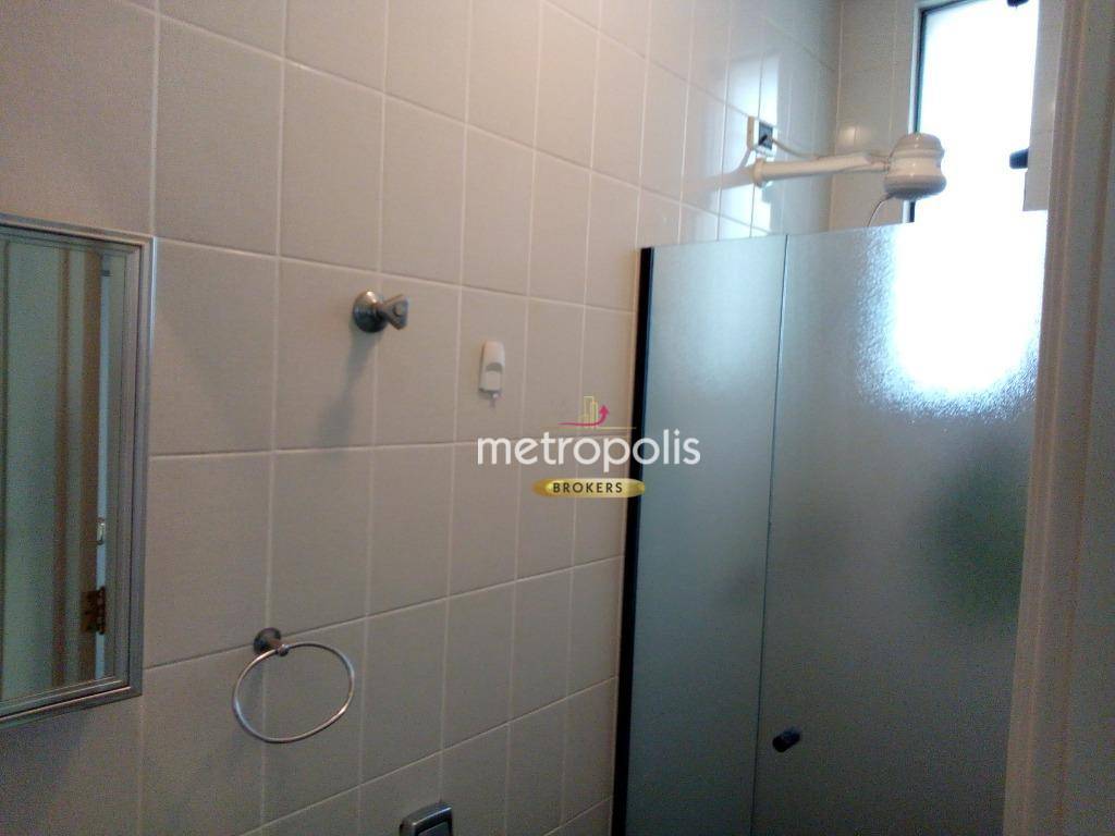 Apartamento à venda com 3 quartos, 197m² - Foto 38