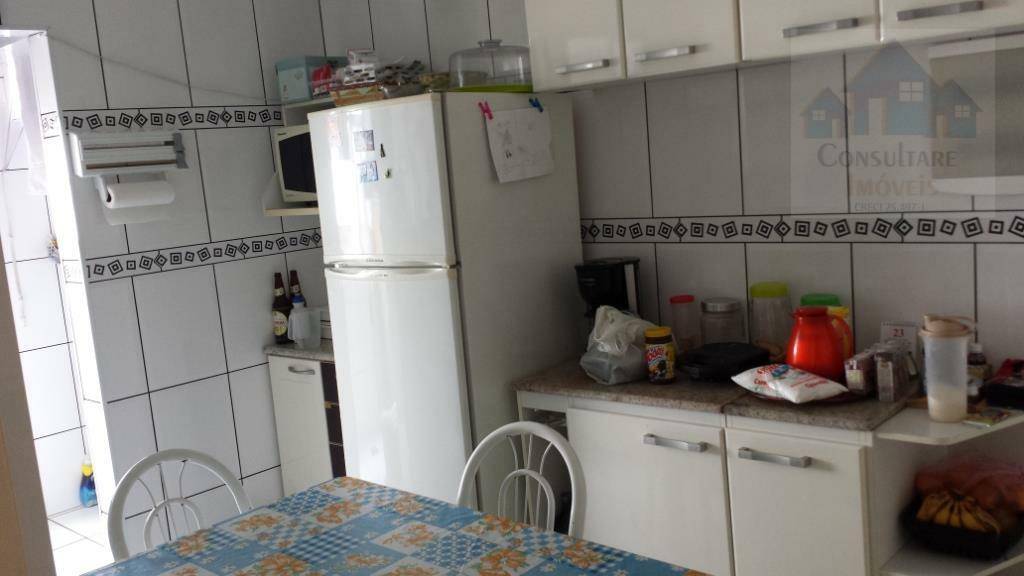 Apartamento à venda com 2 quartos, 70m² - Foto 16