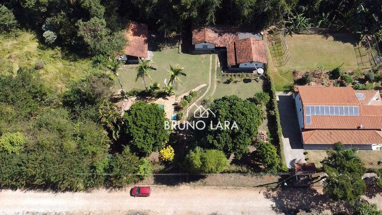 Sítio, 3 quartos, 3438 m² - Foto 4