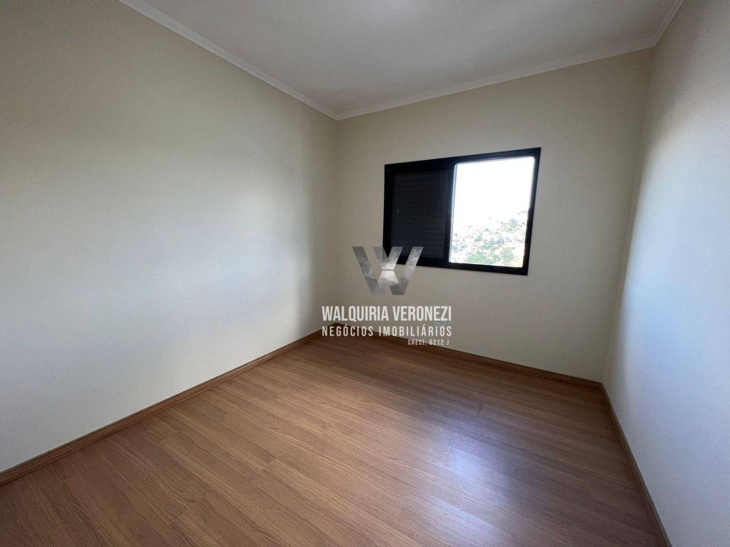 Casa à venda com 3 quartos, 105m² - Foto 7