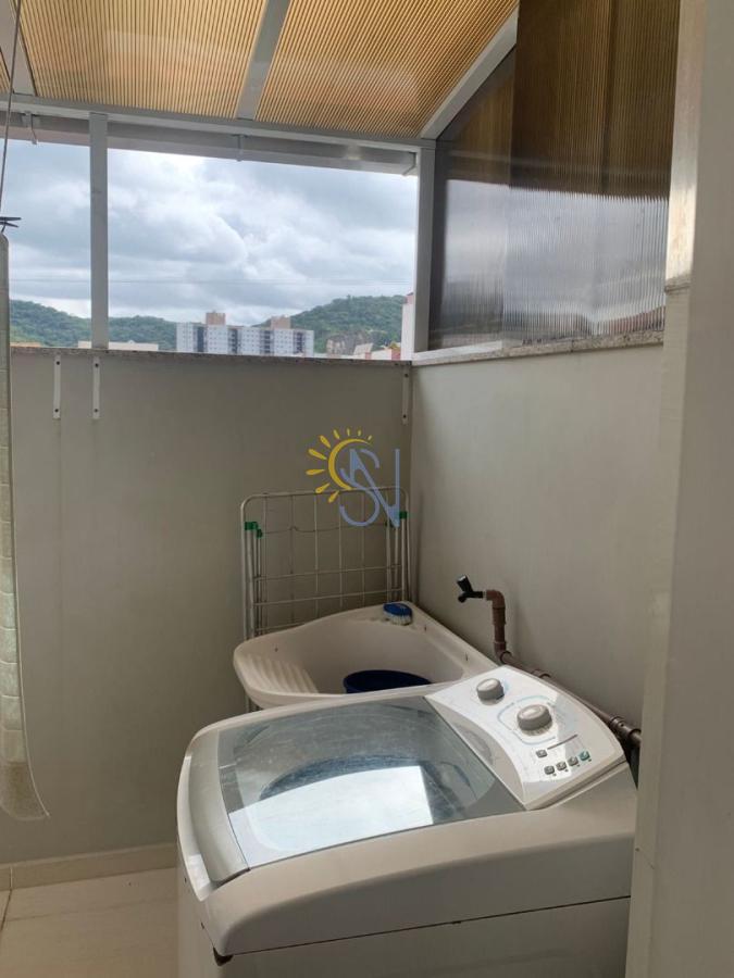 Sobrado para alugar com 3 quartos, 180m² - Foto 25