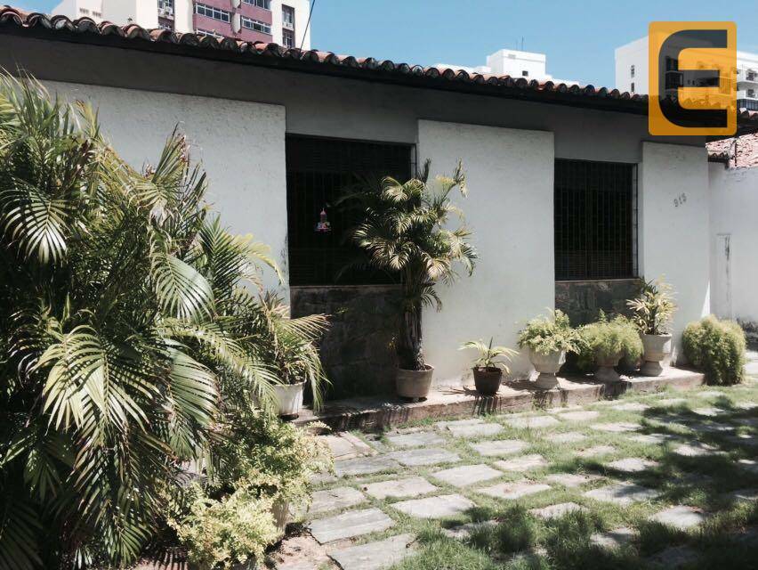 Casa à venda e aluguel com 3 quartos, 156m² - Foto 18