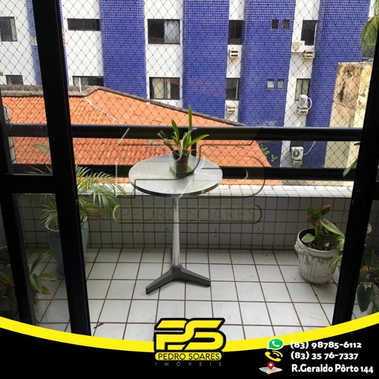 Apartamento à venda com 3 quartos, 11m² - Foto 9