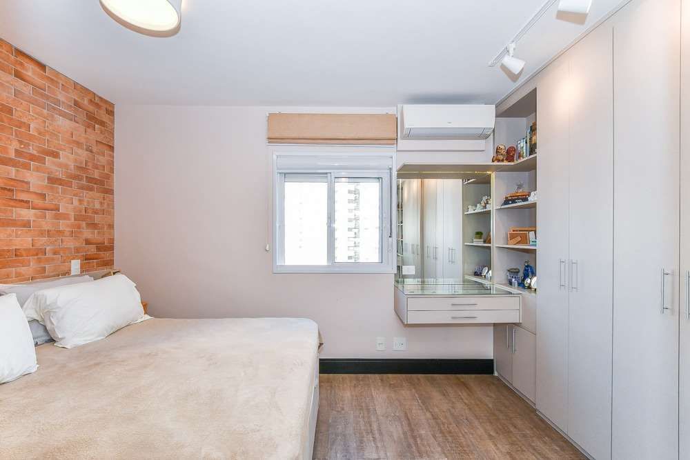 Apartamento à venda com 2 quartos, 77m² - Foto 52