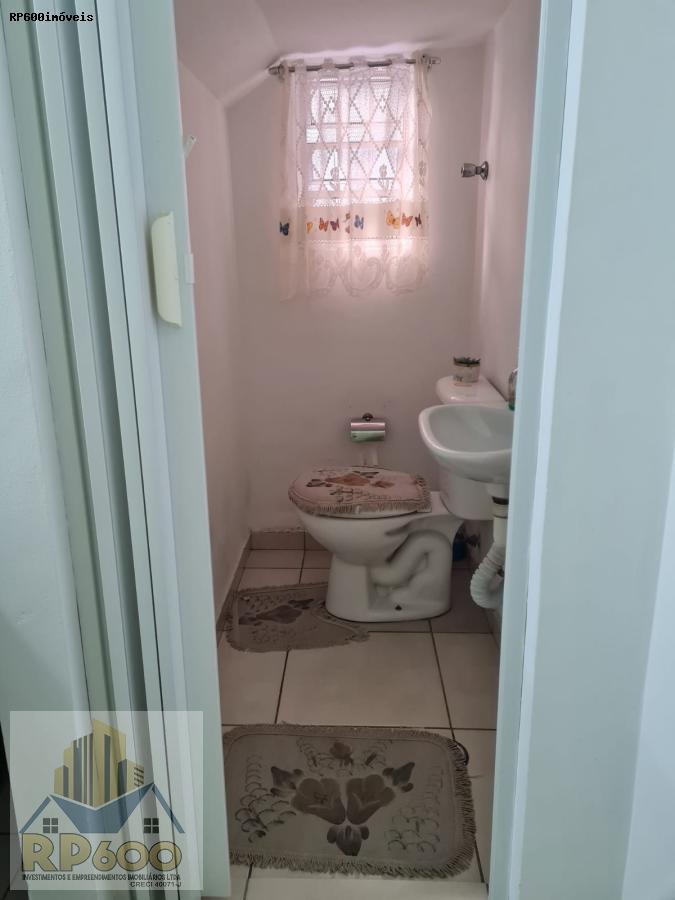 Casa à venda com 2 quartos, 108m² - Foto 15