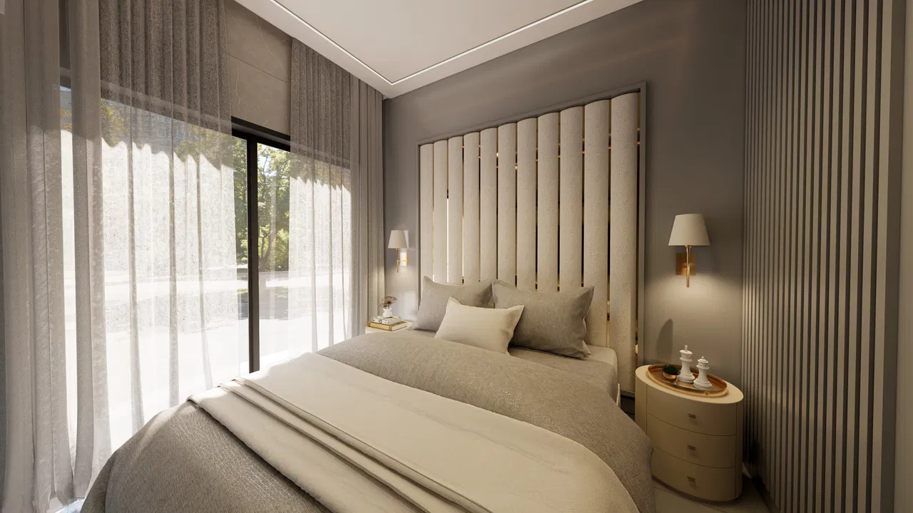 Sobrado à venda com 3 quartos, 201m² - Foto 20