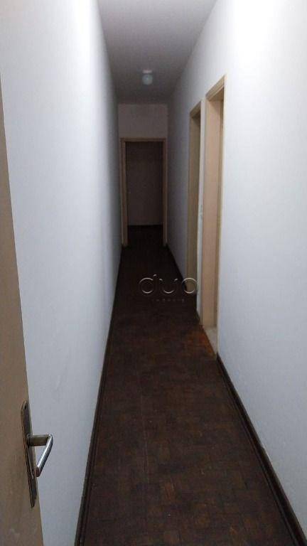 Casa para alugar com 3 quartos, 109m² - Foto 9