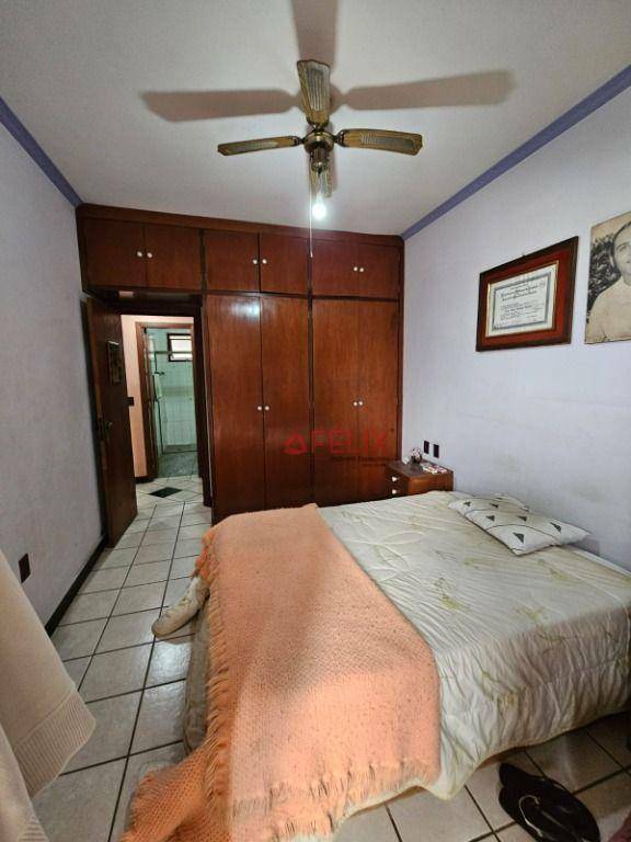 Apartamento à venda com 3 quartos, 105m² - Foto 12