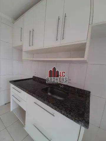 Apartamento à venda com 2 quartos, 51m² - Foto 10