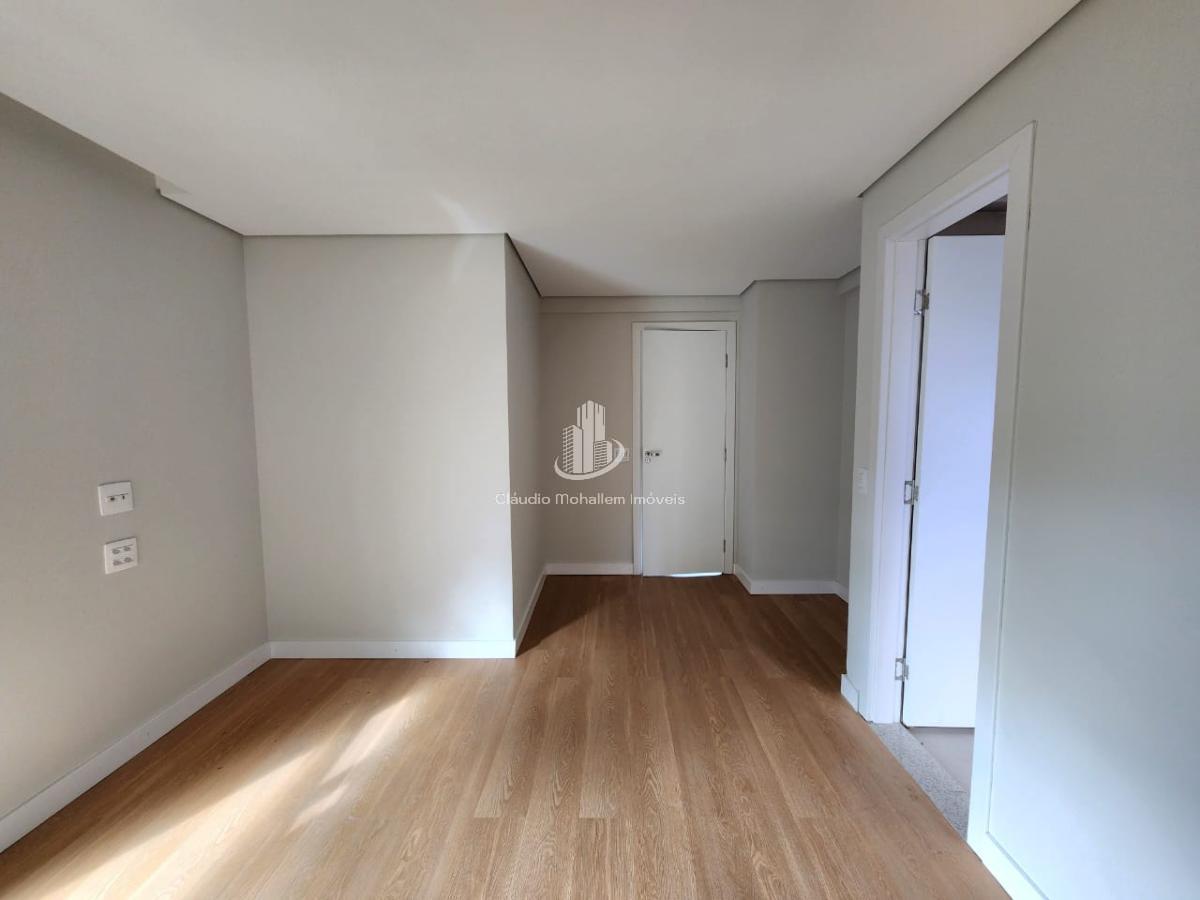 Cobertura à venda com 3 quartos, 164m² - Foto 13