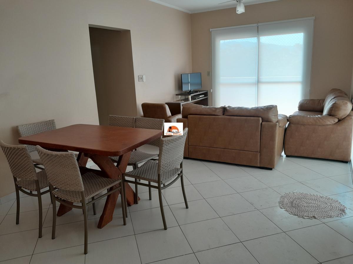 Cobertura à venda com 3 quartos, 186m² - Foto 8