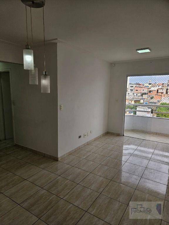 Apartamento à venda e aluguel com 3 quartos, 72m² - Foto 18