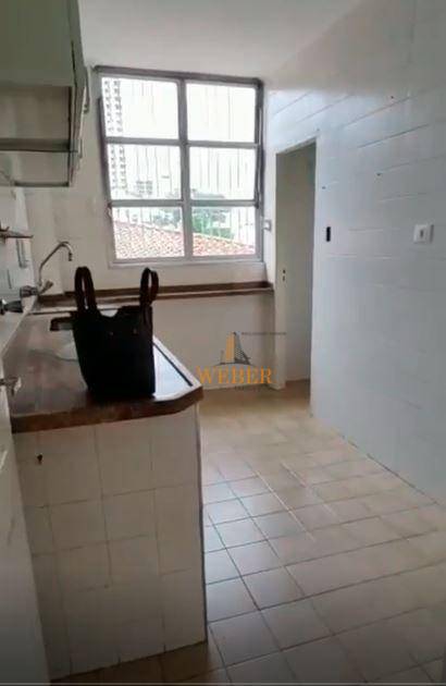 Apartamento à venda com 2 quartos, 70m² - Foto 10