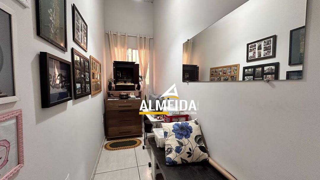 Prédio Inteiro, 193 m² - Foto 21