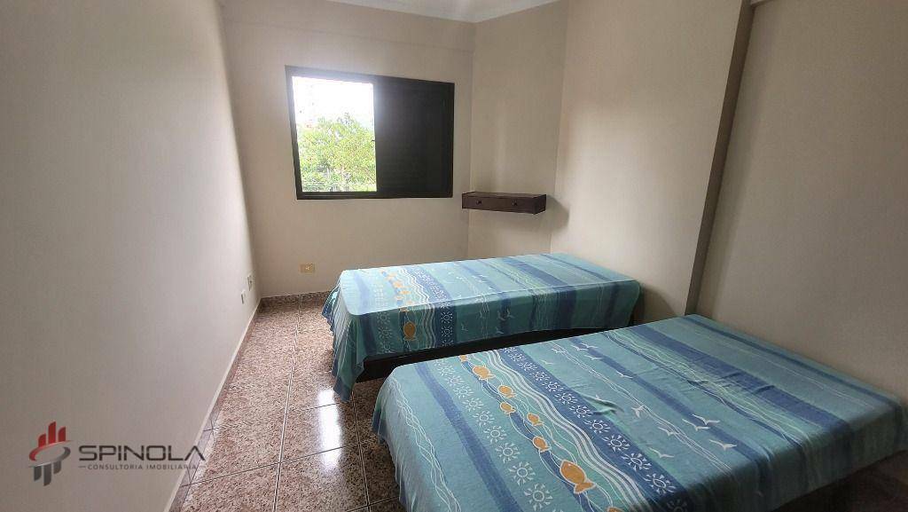 Apartamento à venda com 2 quartos, 84m² - Foto 22