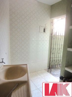 Sobrado à venda com 3 quartos, 152m² - Foto 31