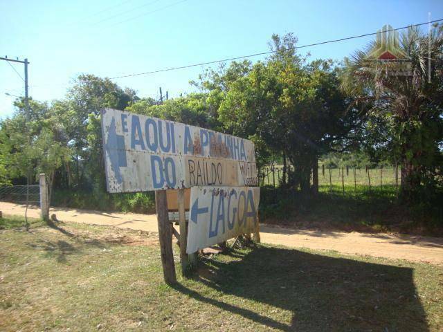 Loteamento e Condomínio à venda, 240M2 - Foto 22